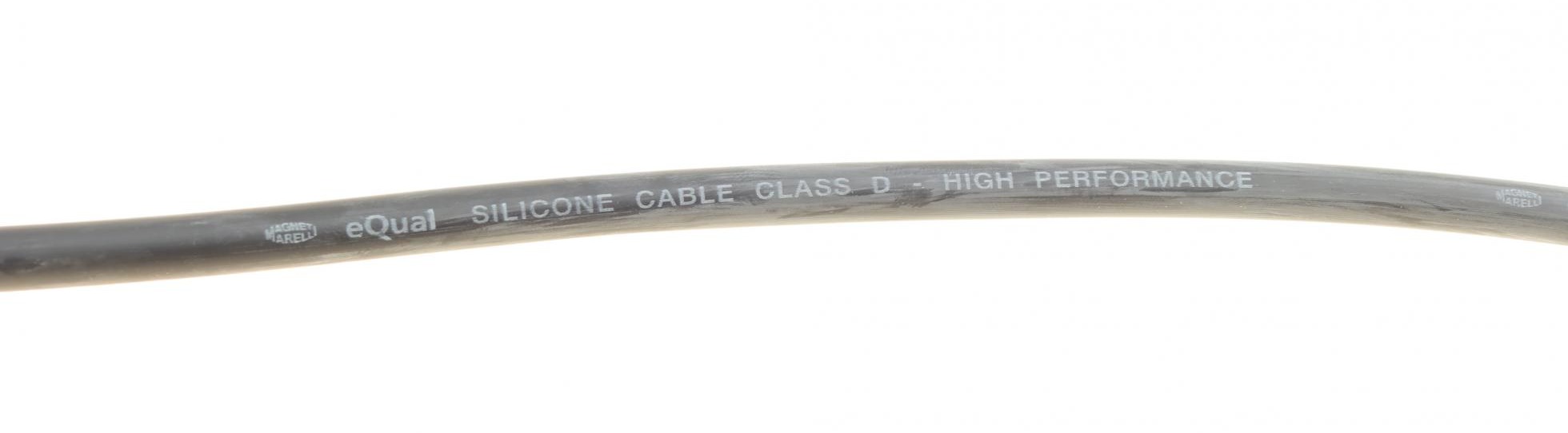 941319170009 MAGNETI MARELLI